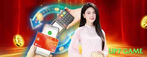 up7 game Casino King v3.6.0 Screenshot 1