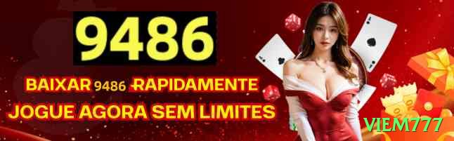 Screenshot - viem777 🎰✨ Slots são simples e cheios de recursos visuais; para jogar equilibrado, estabeleça limites de tempo e de gasto antes de começar a girar. ⏱️💰