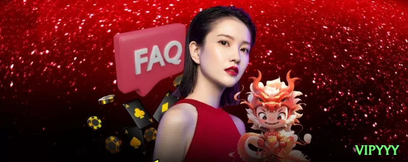 Screenshot - vipyyy ✈️⚡ Aviator App 15x chase parcial: download + bônus — cash out metade e upside ilimitado no seu telefone! 🌟🔥