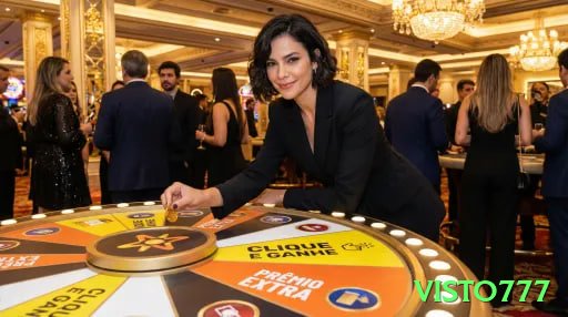 visto777 - Slots Pro Screenshot 2