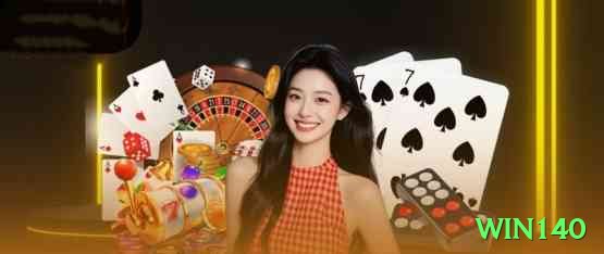 win140 Mobile Pro Screenshot 1