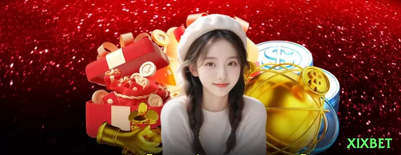 Screenshot - xixbet ⚽🔍 Anytime assist props: meio-campistas criativos vs times abertos — odds altas com value real! 🔥💰