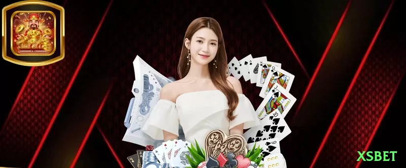 Screenshot - xsbet 🃏⚖️ GTO vs Exploitative: comece com GTO, depois explore leaks dos oponentes — winrate explode contra recreacionais! 🧠💡