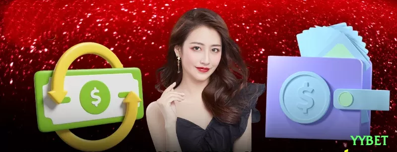 yybet Games Mega Screenshot 1