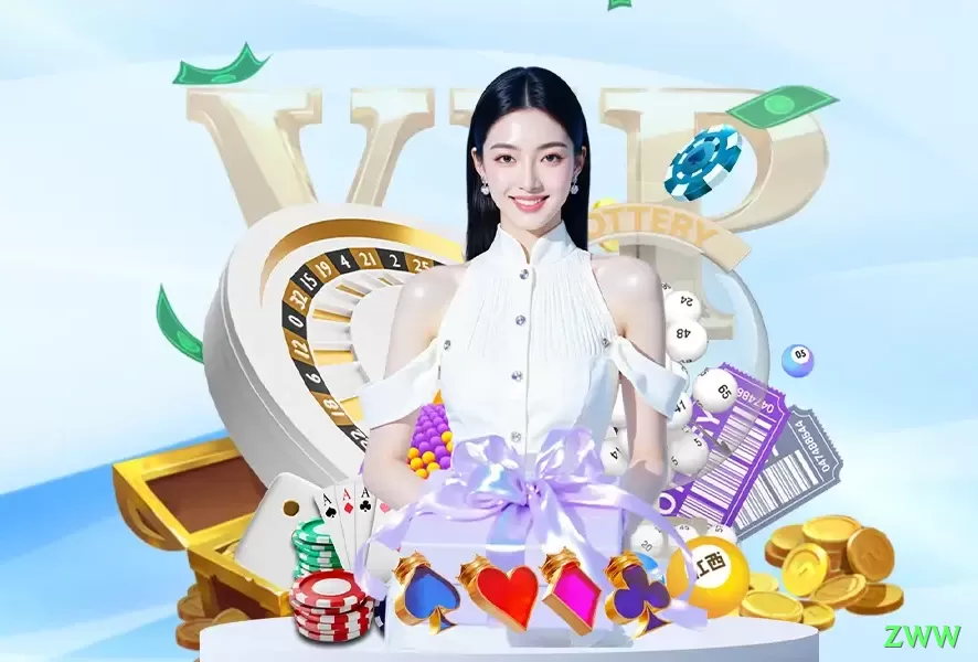 zww Game Premium v2.4.6 Screenshot 2