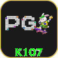 k107 - Slots VIP