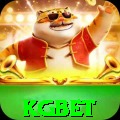 kgbet Game Ultimate v4.3.4