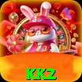 kk2 Official v4.2.0