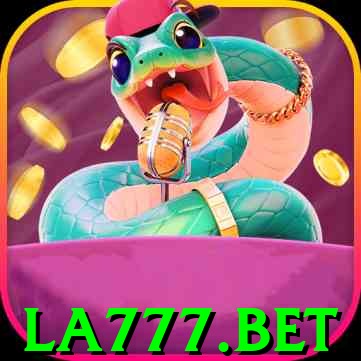 la777.bet BR VIP - la777.bet 🔴⚫ Roleta App Paroli columns agressivo: baixe hoje, ganhe spins roleta extra — dobre após win em colunas e surfe streaks quentes de 8+ vitórias no celular! 🎡💰