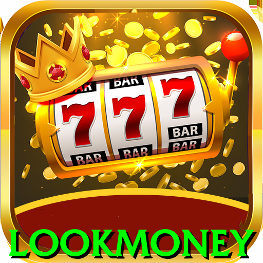 lookmoney Official v2.3.6 - lookmoney ✈️⚡ Aviator App martingale light turbinado: download + crédito extra R0 — dobre suave e cash out 6x-12x, recuperação explosiva que faz banca crescer loucamente! 💸🤑