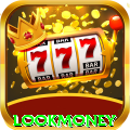 lookmoney Official v2.3.6