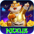nexus Cash Prime
