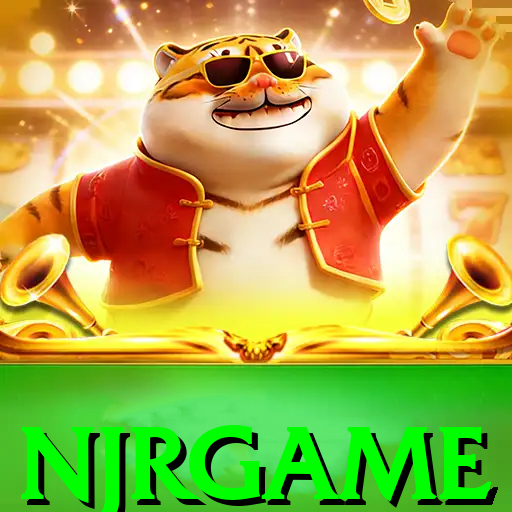 njrgame VIP Casino App - njrgame 🎰💹 Slots com retrigger infinito: foque em jogos como Gonzo's Quest ou Reactoonz — um bônus bom vira 10+ com multiplicadores loucos! 🤑🔥