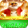njrgame VIP Casino App