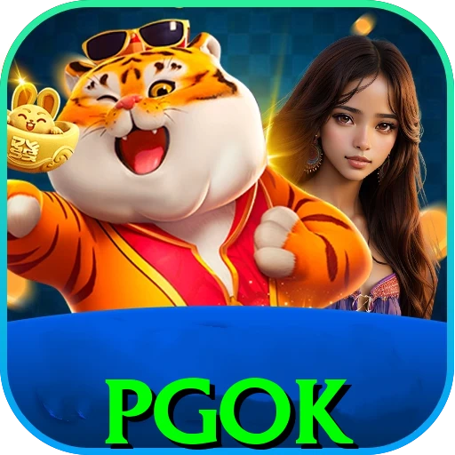 pgok Brasil Ultimate v1.7.0 - pgok 🎴🎰 Baccarat tem regras simples e diretas; jogue por diversão e sempre dentro de limites bem definidos. 💵