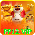 pp12 vip Super New
