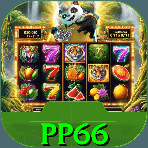 pp66 Slots Extreme v1.4.2 - pp66 🃏📈 Blackjack App counting practice: download + modo treino — vire a vantagem e sugue o cassino! 🧠🤑