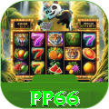 pp66 Slots Extreme v1.4.2