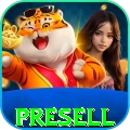 PRESELL Brasil Turbo v3.2.0