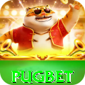 pugbet Pro Rewards
