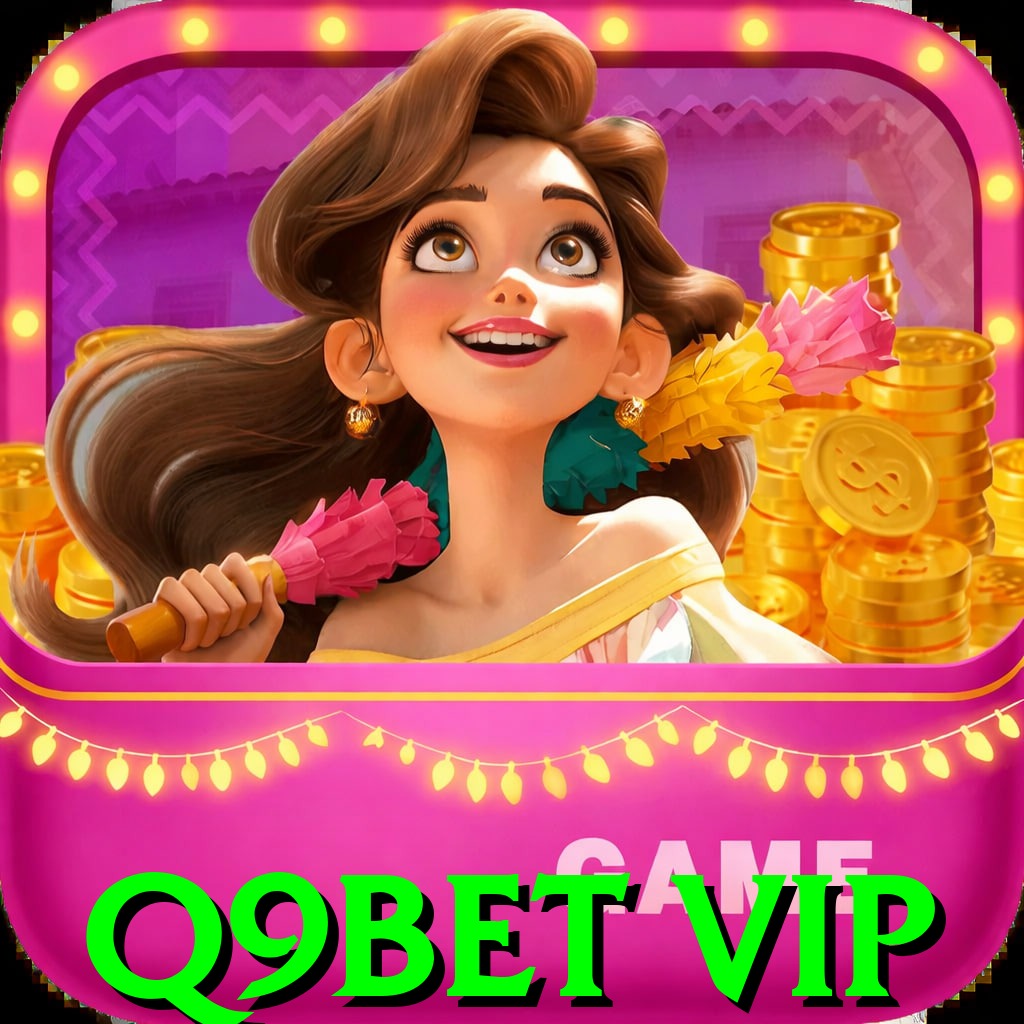 q9bet vip King Casino App - q9bet vip 🃏🔥 Poker App c-bet overbet boards: baixe e ganhe rakeback 35% — force folds gigantes em wet boards e roube potes sem showdown no seu telefone! 💪💰