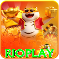rioplay Live Legend v2.2.0