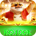 ro100k Turbo Jackpot