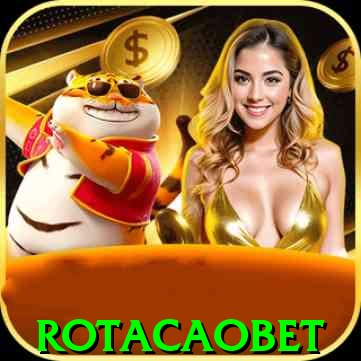 rotacaobet Mega Latest v5.9.9 - rotacaobet ✈️⚡ Aviator App martingale light turbinado: download + crédito extra R0 — dobre suave e cash out 6x-12x, recuperação explosiva que faz banca crescer loucamente! 💸🤑