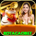 rotacaobet Mega Latest v5.9.9