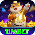 timbet Live Casino Turbo