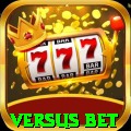 versus bet Casino Extreme v3.4.7